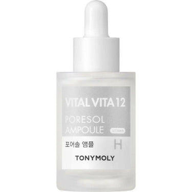 https://cdn.shopify.com/s/files/1/1857/6931/products/cpZH4WeAgN.jpg?v=1698237623